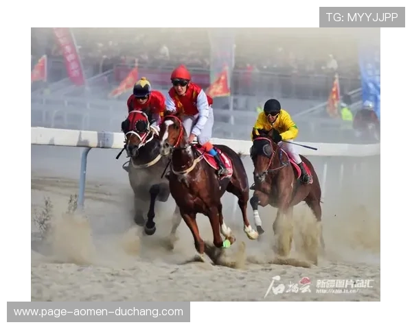 2024年最全赛马会官网地址推荐为你提供最新官方网站访问方式