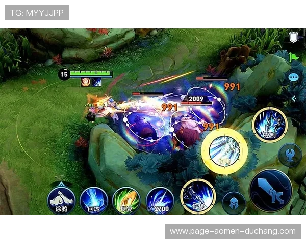 七星真人版全站登录入口全面解析，确保玩家顺利进入游戏体验精彩内容