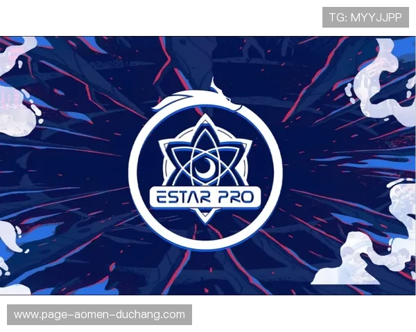 AG电竞:引领全国电竞新趋势,打造顶级电竞赛事平台,打造最具影响力的电竞品牌之一 AG电竞:引领全国电竞新趋势,打造顶级电竞赛事平台,打造最具影响力的电竞品牌之一