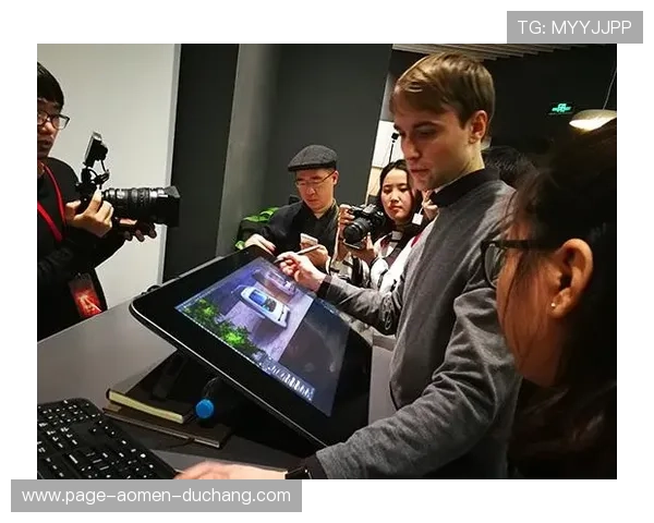 AG真人集团未来发展战略前瞻，科技创新与用户体验同步提升