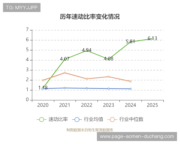 AG真人国际厅多重奖励机制激励新老玩家不断参与游戏 AG真人国际厅多重奖励机制激励新老玩家不断参与游戏
