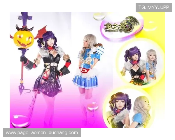 AG视讯厅娱乐平台热门游戏排行榜推荐，体验最受欢迎的游戏娱乐