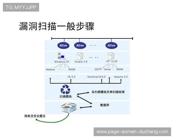 DB真人漏洞修复方案：漏洞修补步骤与系统安全加强技巧
