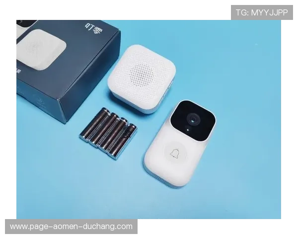 BG视讯厅官方网站带你进入全新的视频娱乐世界，享受高清画质和流畅体验