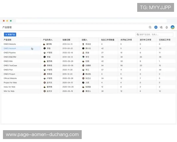 bb视讯app下载安装教程及最新版本更新指南
