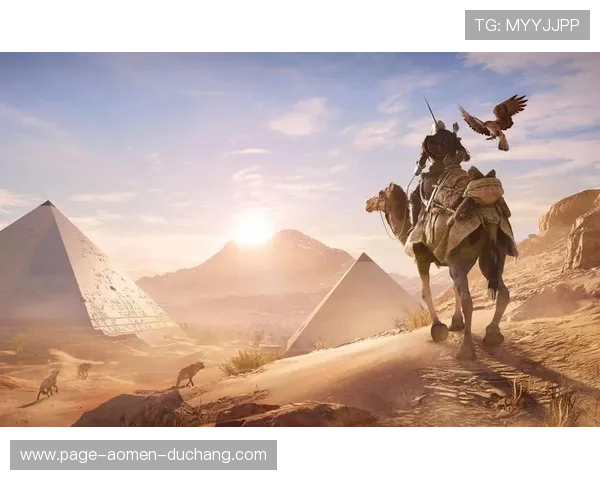 凯撒宫游戏背景简介：了解游戏设定的历史时代与文化元素