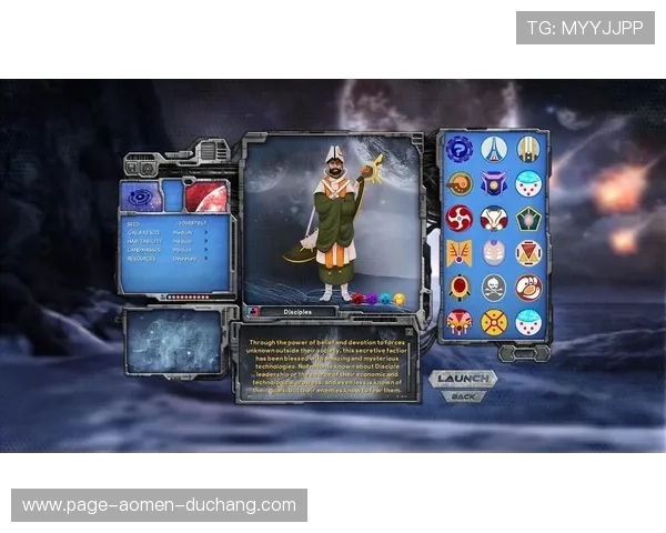 加入银河乐娱乐，体验多样化的游戏选择和专业的客户服务，满足不同玩家需求