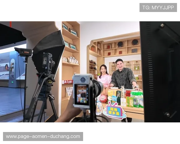 凯旋直播app下载提供个性化推荐和多样化直播频道，满足不同玩家的观看偏好