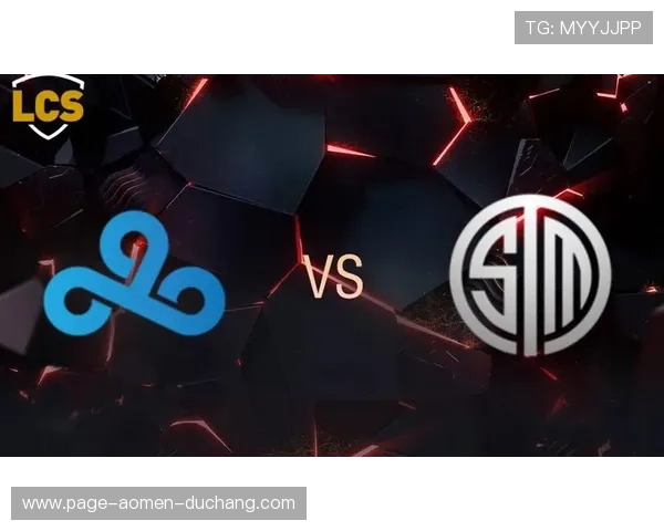 gd真人会员登录官网最新登录方法，全方位保障账号安全，快速进入游戏体验无限精彩