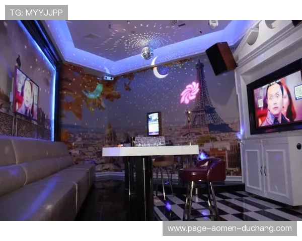 凯旋门娱乐城全面介绍与最新优惠活动推荐，助你轻松享受高品质线上娱乐体验