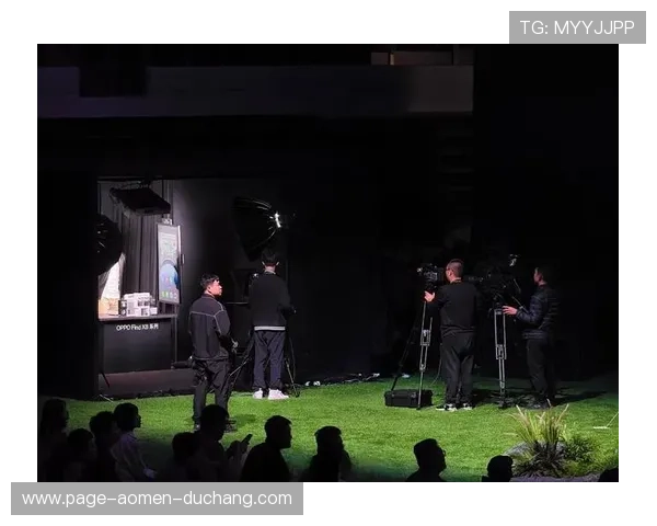 j9真人会：探索多样化的真人会娱乐项目满足不同玩家需求