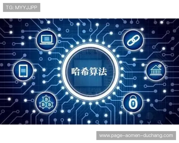 K8娱乐真人游戏如何保障公平公正，用户体验优质保障分析