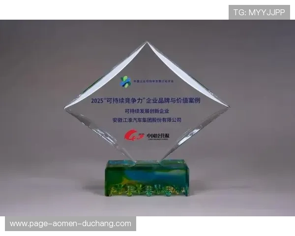 DG视讯平台优质服务体系打造及客户满意度提升策略