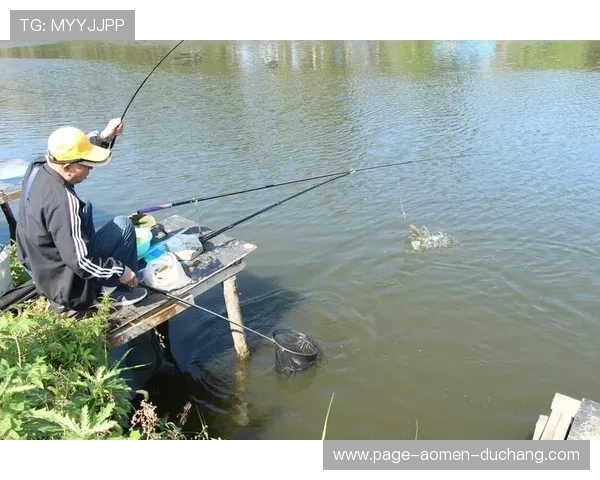 博万体育官网地址安全可靠，避免钓鱼网站保障玩家资金安全