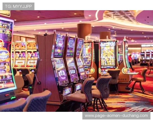 如何在拉斯维加斯凯撒皇宫赌场中合理规划预算，享受长时间的博彩娱乐体验