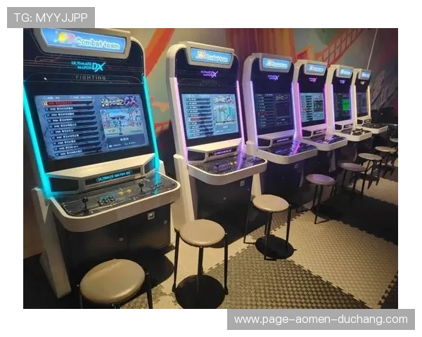 大阳城真人娱乐游戏种类丰富多样，满足不同玩家的娱乐需求与体验