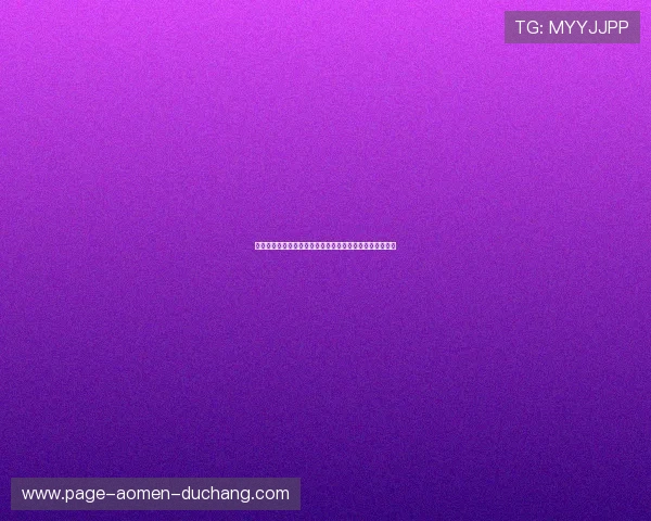 如何顺利完成六合彩集团会员注册流程及常见问题解决方案 如何顺利完成六合彩集团会员注册流程及常见问题解决方案