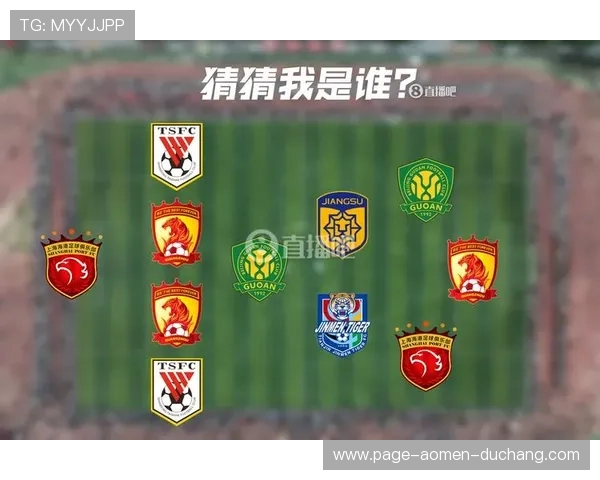 威斯尼斯人地址登录入口最新官方入口全面更新，确保玩家安全顺畅体验