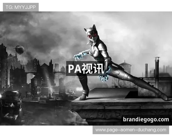 pa视讯手机官网提供的主要功能和特色服务全面介绍