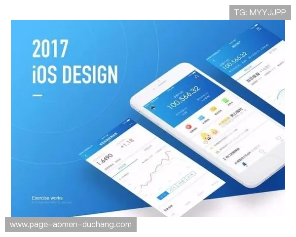 为什么选择AG国际真人国际平台？看这里让你全面了解其优质的服务与丰富的游戏资源