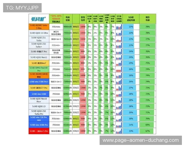 专业评测ag视讯官网平台,全面分析游戏种类与用户评价情况 专业评测ag视讯官网平台,全面分析游戏种类与用户评价情况