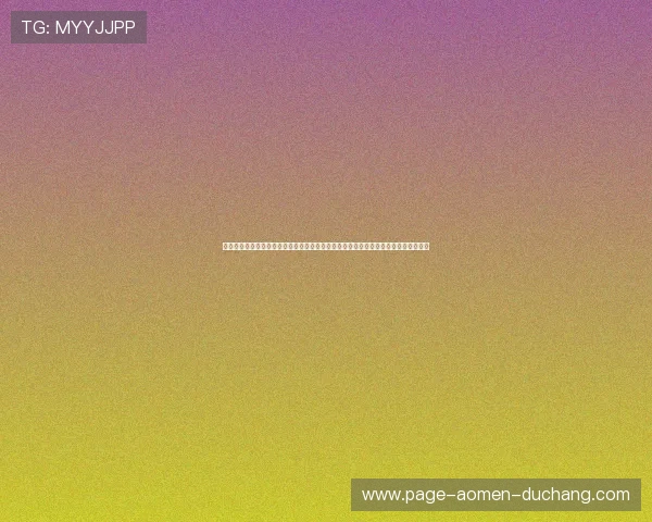 威斯尼斯人百家乐官网安全可靠，保障玩家个人信息与资金安全，放心畅玩每一局游戏