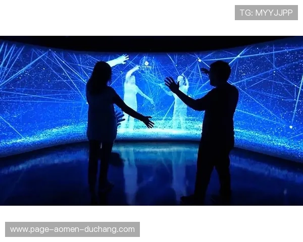 安博真人版游戏全新上线带你体验沉浸式真人互动娱乐体验