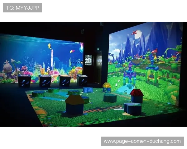 亚娱真人创新结合虚拟技术,打造沉浸式真人娱乐场景,开启未来线上娱乐的新篇章 亚娱真人创新结合虚拟技术,打造沉浸式真人娱乐场景,开启未来线上娱乐的新篇章