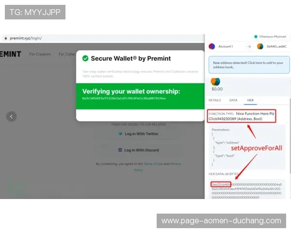 从官方渠道下载AG视讯,避免钓鱼网站的安全技巧介绍 从官方渠道下载AG视讯,避免钓鱼网站的安全技巧介绍