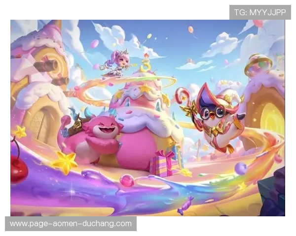 掌握4001百老汇登录下载技巧,快速登录游戏享受丰富内容与优质服务体验 掌握4001百老汇登录下载技巧,快速登录游戏享受丰富内容与优质服务体验