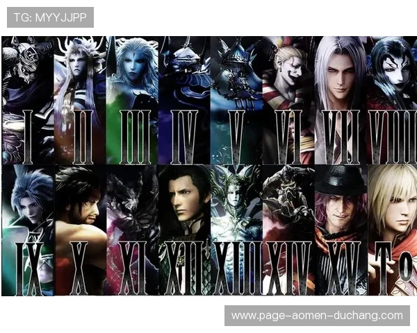 希腊凯撒宫中的Boss战攻略与击败技巧全方位指导