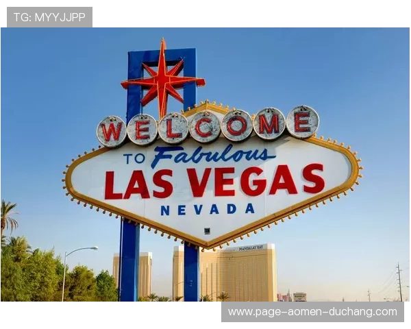 拉斯维加斯凯撒皇宫赌场周边旅游指南，结合赌场娱乐与城市观光的完美行程安排