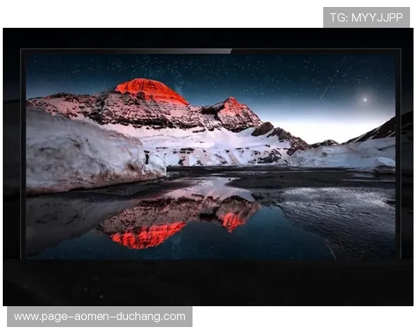 优质真人龙虎下载平台推荐畅享高清画质与逼真场景体验 优质真人龙虎下载平台推荐畅享高清画质与逼真场景体验