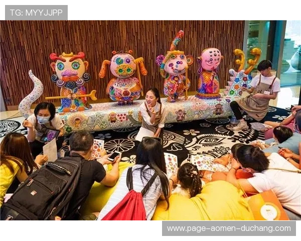 探索美高梅集团娱乐平台的最新优惠活动与丰富游戏资源全方位介绍