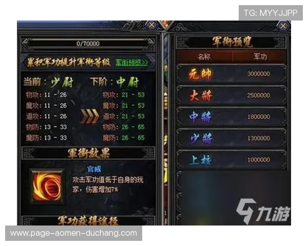 新澳门六最新玩法详解助你轻松掌握游戏技巧提升战斗力