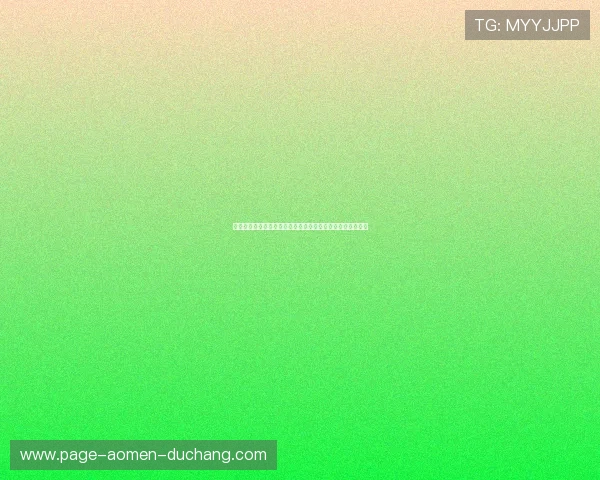 星际娱乐一分快三最新玩法攻略与技巧详解助你轻松赢取大奖