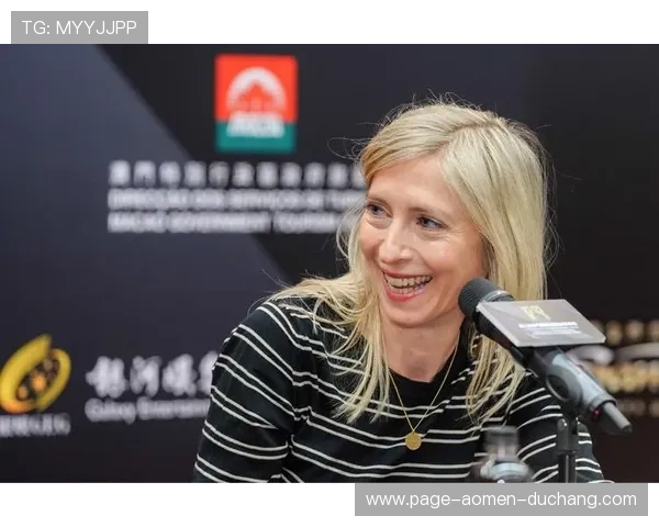 新澳门真人国际平台全面升级,带来极致娱乐体验与安全保障 新澳门真人国际平台全面升级,带来极致娱乐体验与安全保障