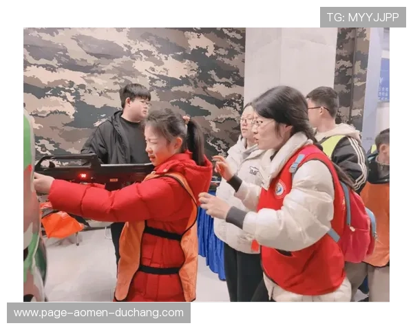 全新真人视讯真人版，打造沉浸式互动娱乐体验最佳选择