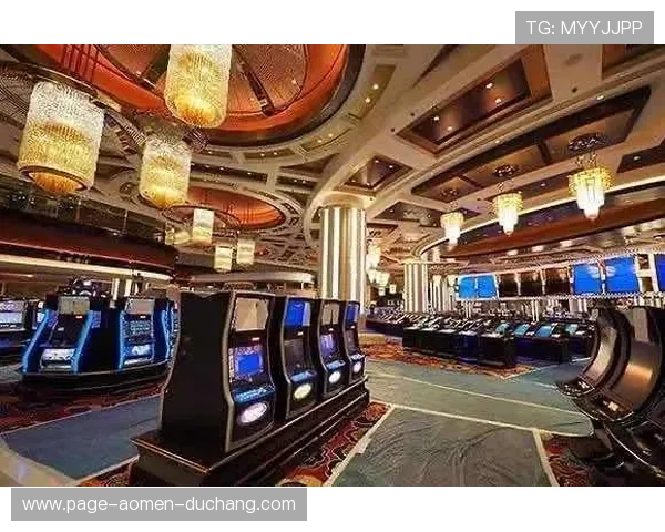 新濠国际平台支付方式多样化保障资金安全快速入款出款的便捷流程