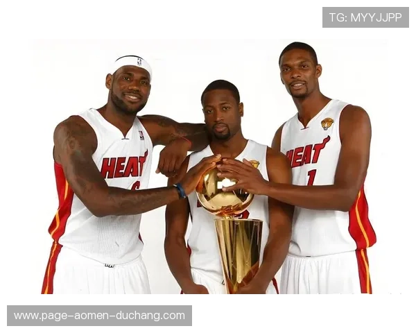 全面覆盖各种体育赛事的bg真人体育网站，为激情体育爱好者打造最佳互动娱乐平台