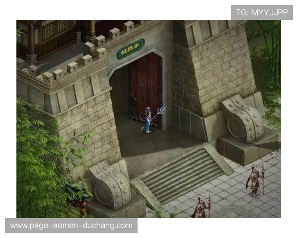 永乐高国际首页注册流程与新手指南帮助新玩家快速上手畅玩游戏世界