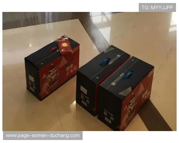 共咪百家乐优惠活动频繁丰富不断多样奖品等待幸运玩家领取