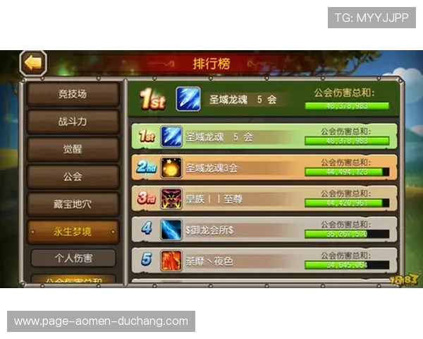 凯发视讯最新玩法介绍助你轻松掌握游戏技巧提升胜率 凯发视讯最新玩法介绍助你轻松掌握游戏技巧提升胜率