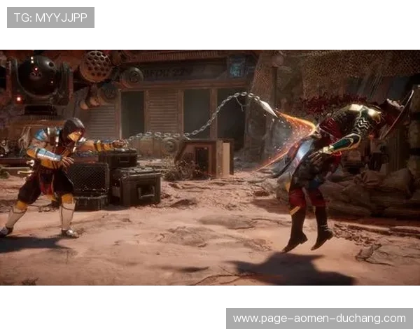 海洋之神官网真人游戏界面设计与视觉体验分析