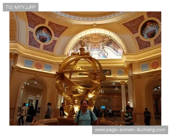 十六铺娱乐场周边旅游攻略：结伴娱乐休闲的最佳交通与住宿推荐