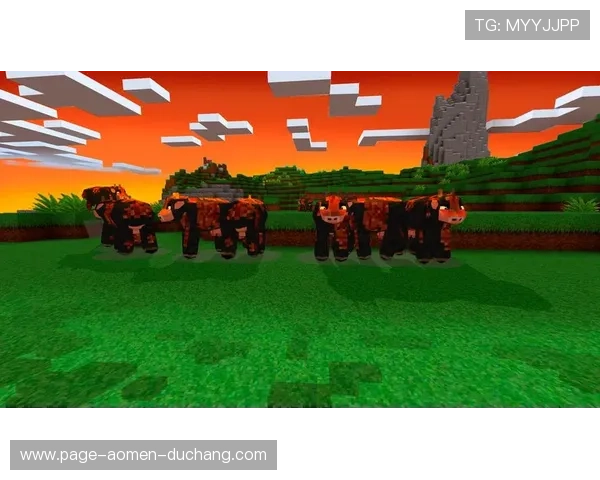 深入了解凯撒宫世界公司旗下热门游戏的特色玩法与玩家社区建设技巧 深入了解凯撒宫世界公司旗下热门游戏的特色玩法与玩家社区建设技巧