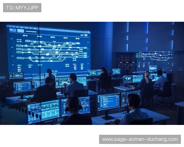 利用PA视讯厅先进设备,提升会议和直播的专业水平与效率 利用PA视讯厅先进设备,提升会议和直播的专业水平与效率