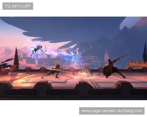 南宫壹号注册入口官网下载最新版本，确保玩家体验顺畅无障碍的游戏登录体验