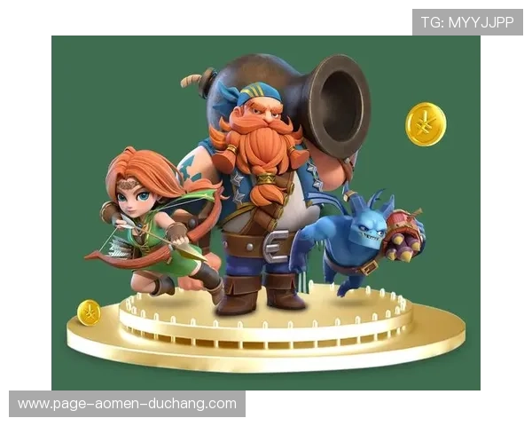 海洋之神电游游戏最新攻略与玩法详解助你轻松掌握海底宝藏的秘密