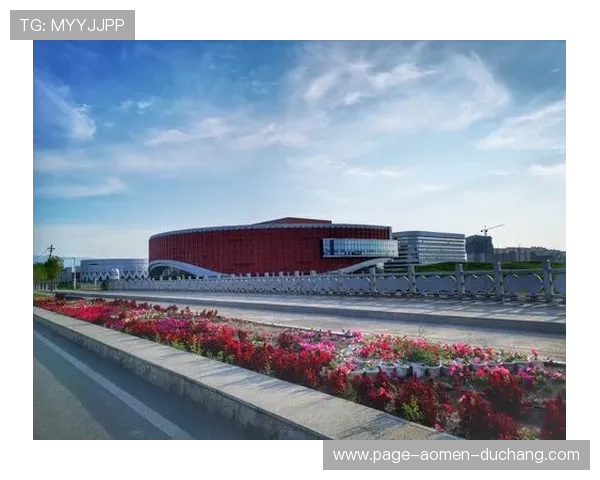 博乐真人官网网站首页:全面介绍博乐真人平台的主页布局与最新内容 博乐真人官网网站首页:全面介绍博乐真人平台的主页布局与最新内容